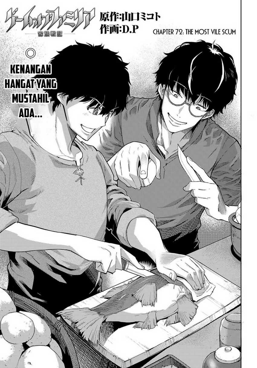 Dilarang COPAS - situs resmi www.mangacanblog.com - Komik game obu familia family senki 072 - chapter 72 73 Indonesia game obu familia family senki 072 - chapter 72 Terbaru 4|Baca Manga Komik Indonesia|Mangacan